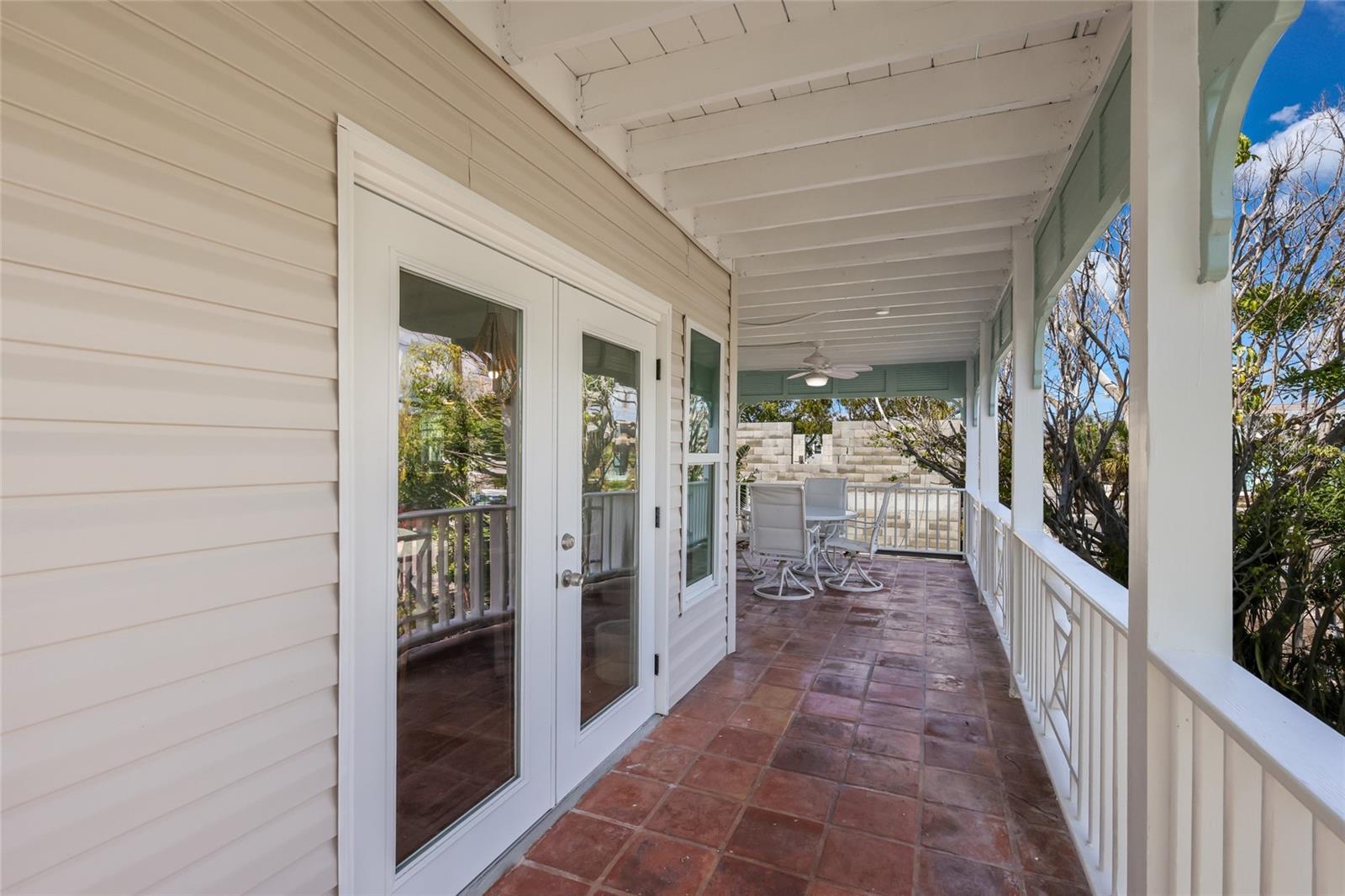 Image 12 of 60 For 2412 Avenue B