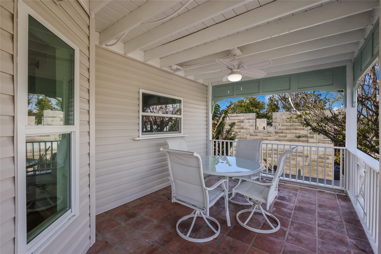 Image 13 of 60 For 2412 Avenue B