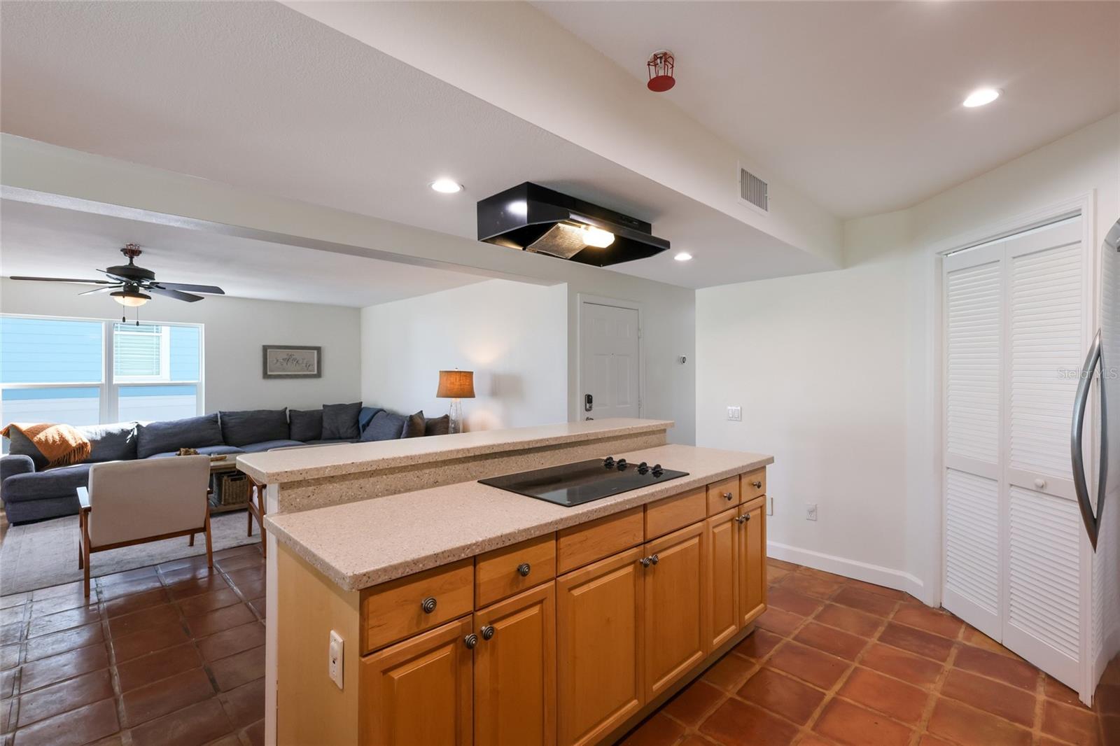 Image 15 of 60 For 2412 Avenue B