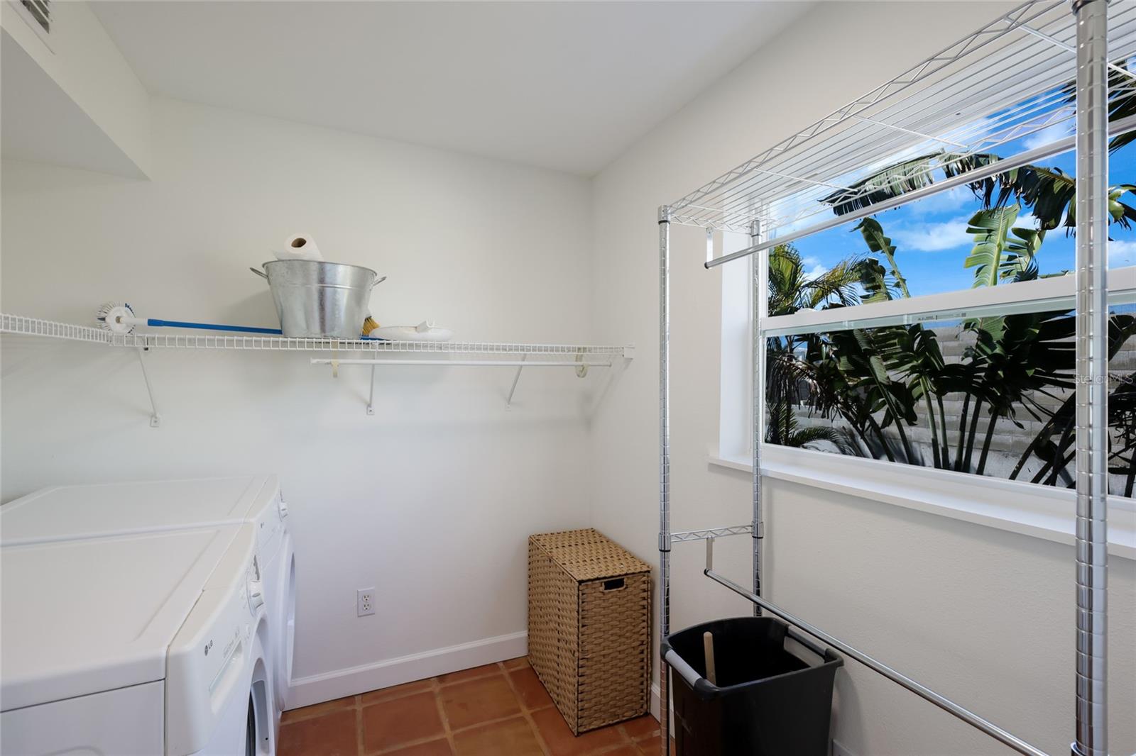 Image 16 of 60 For 2412 Avenue B