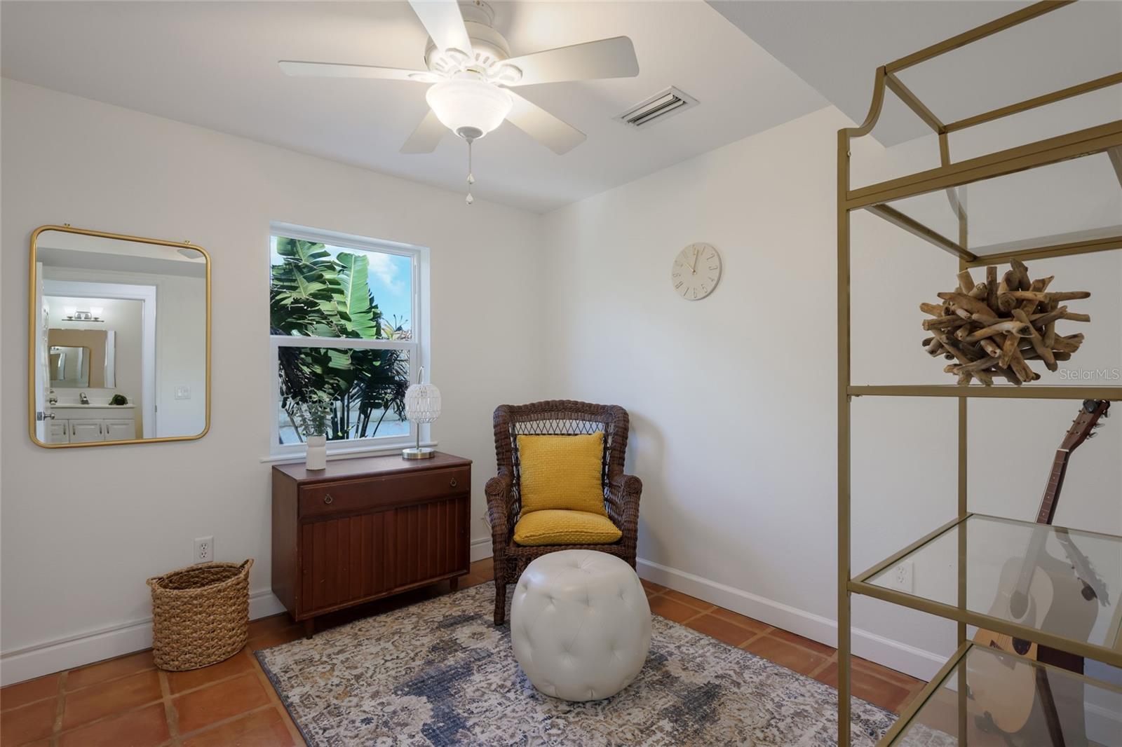 Image 18 of 60 For 2412 Avenue B