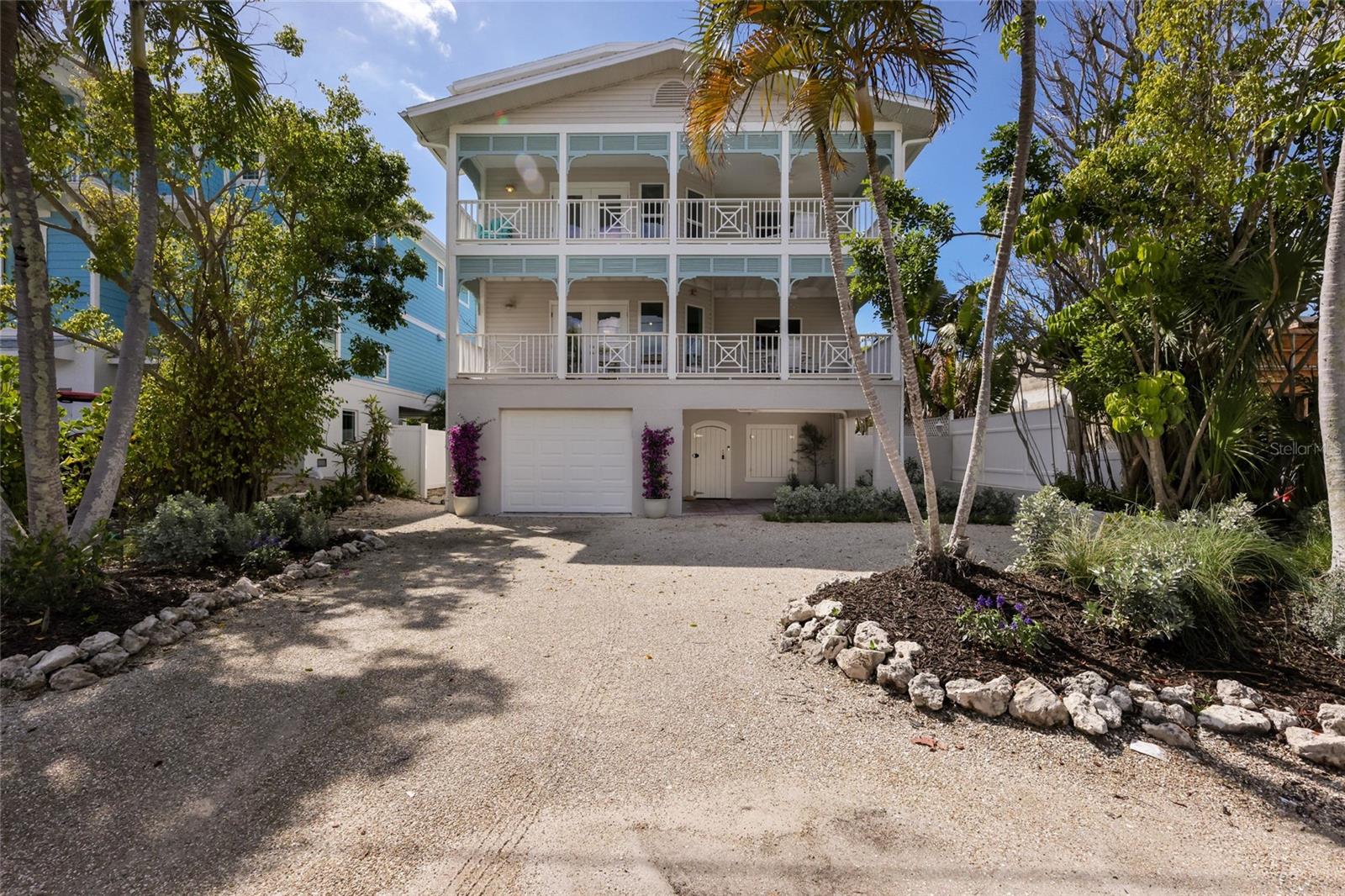 Image 2 of 60 For 2412 Avenue B