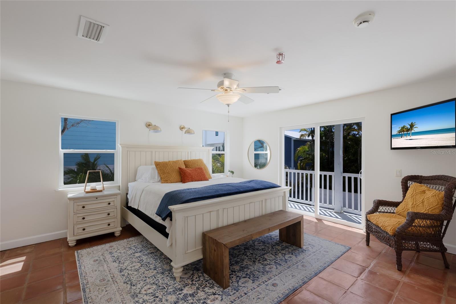 Image 23 of 60 For 2412 Avenue B