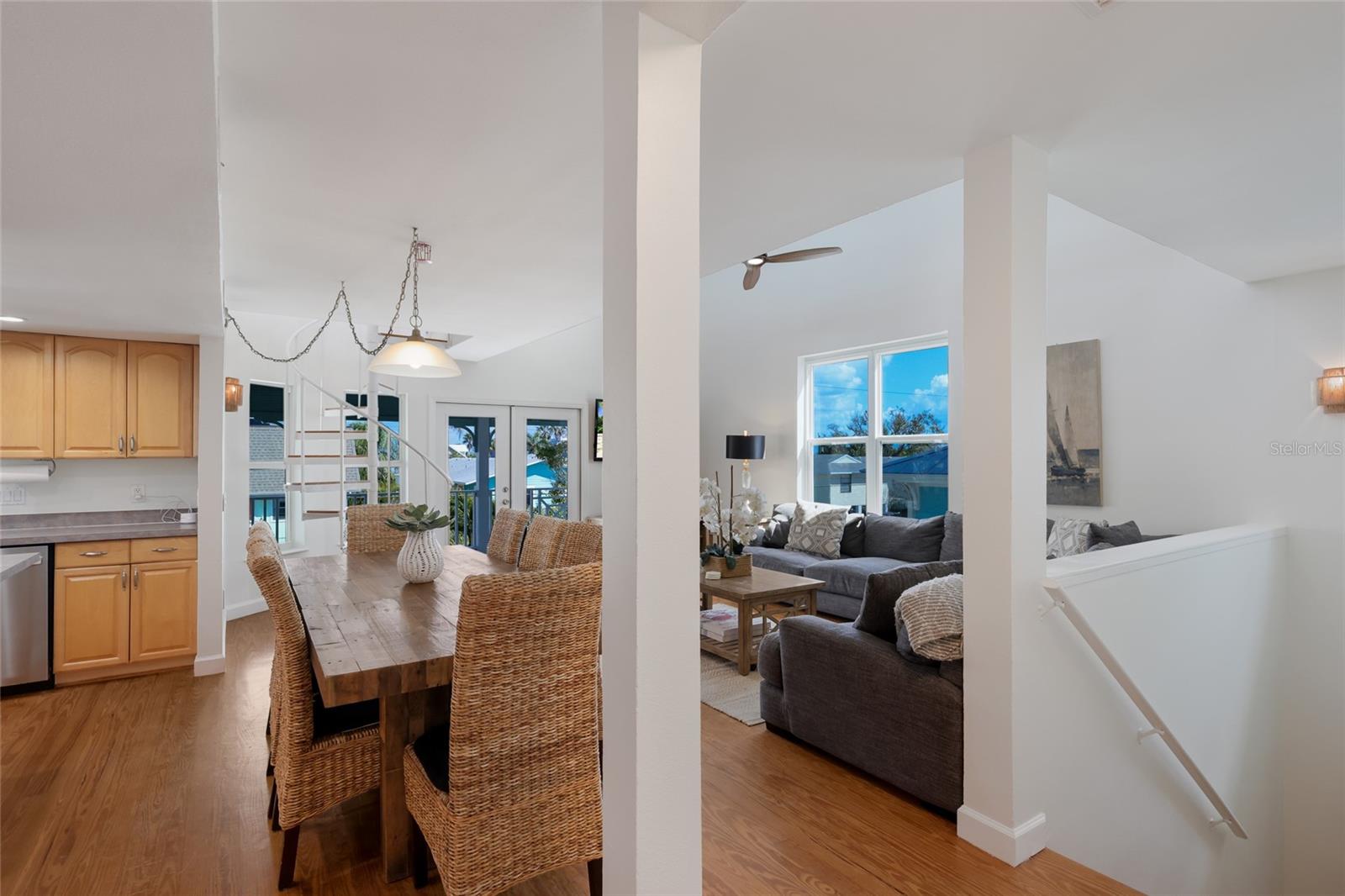 Image 25 of 60 For 2412 Avenue B