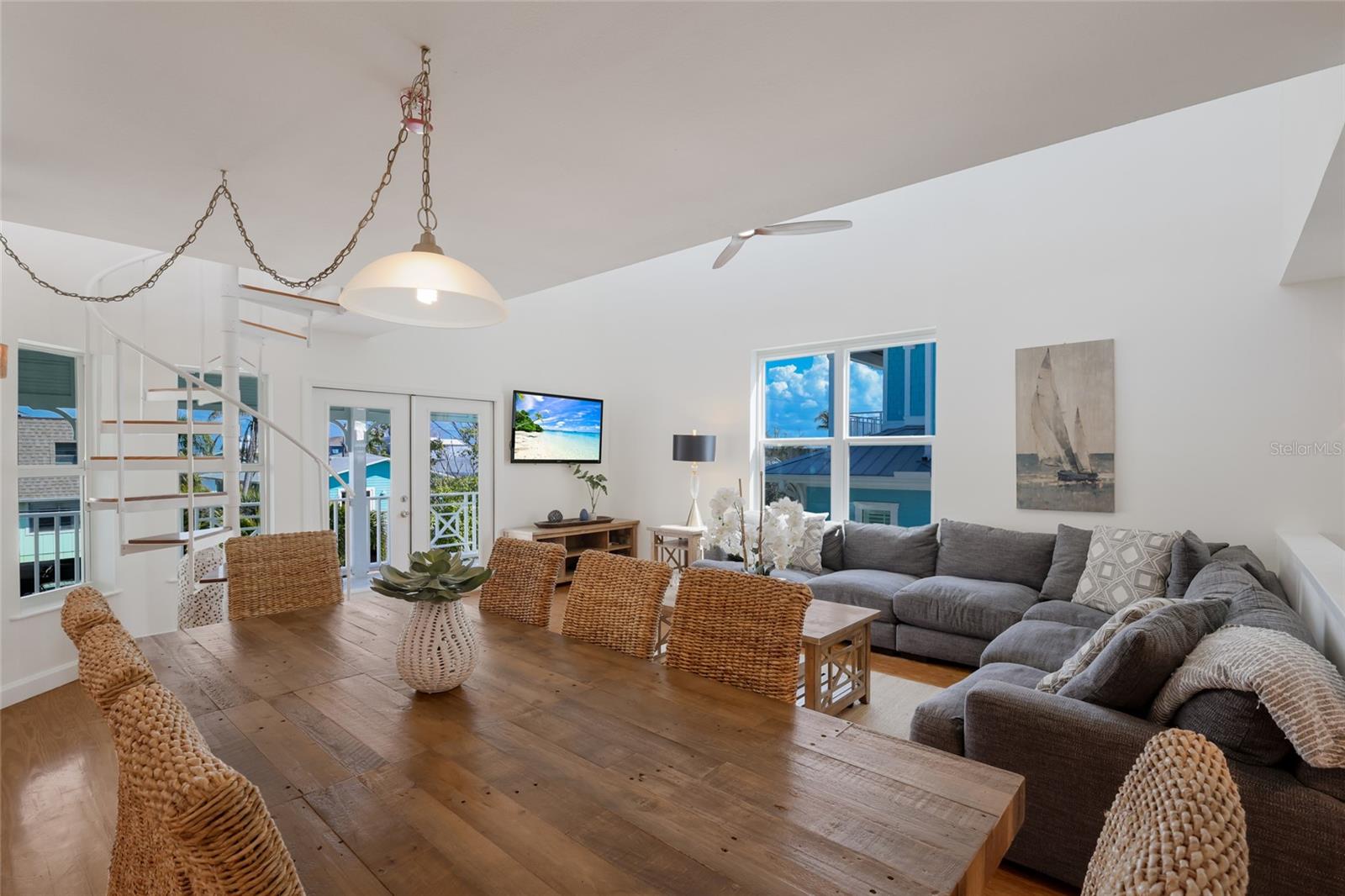 Image 26 of 60 For 2412 Avenue B