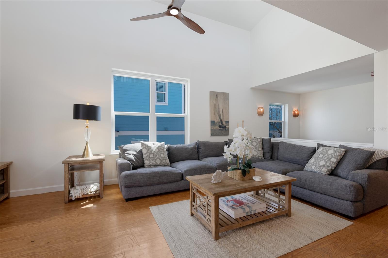 Image 27 of 60 For 2412 Avenue B