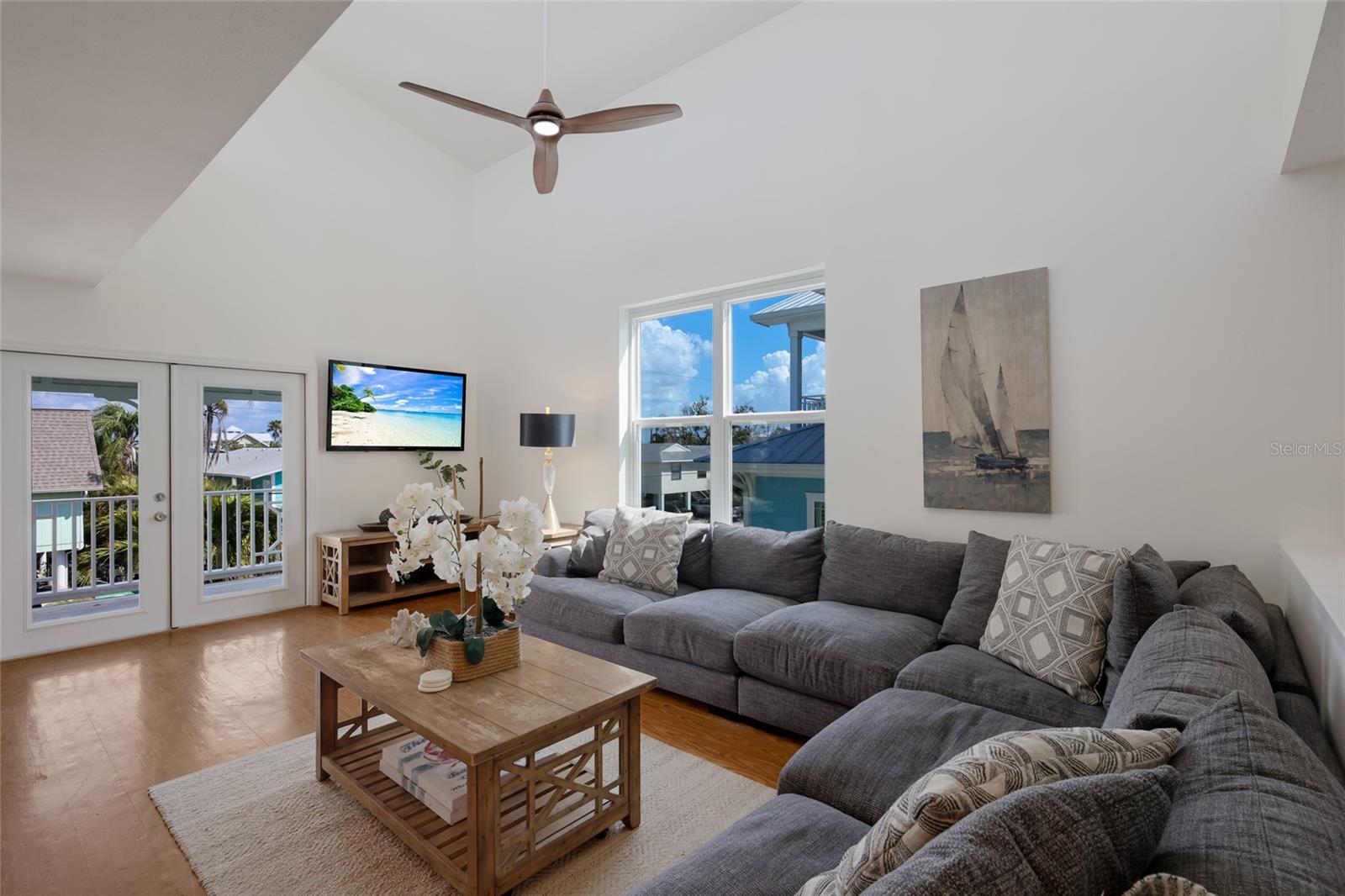 Image 28 of 60 For 2412 Avenue B