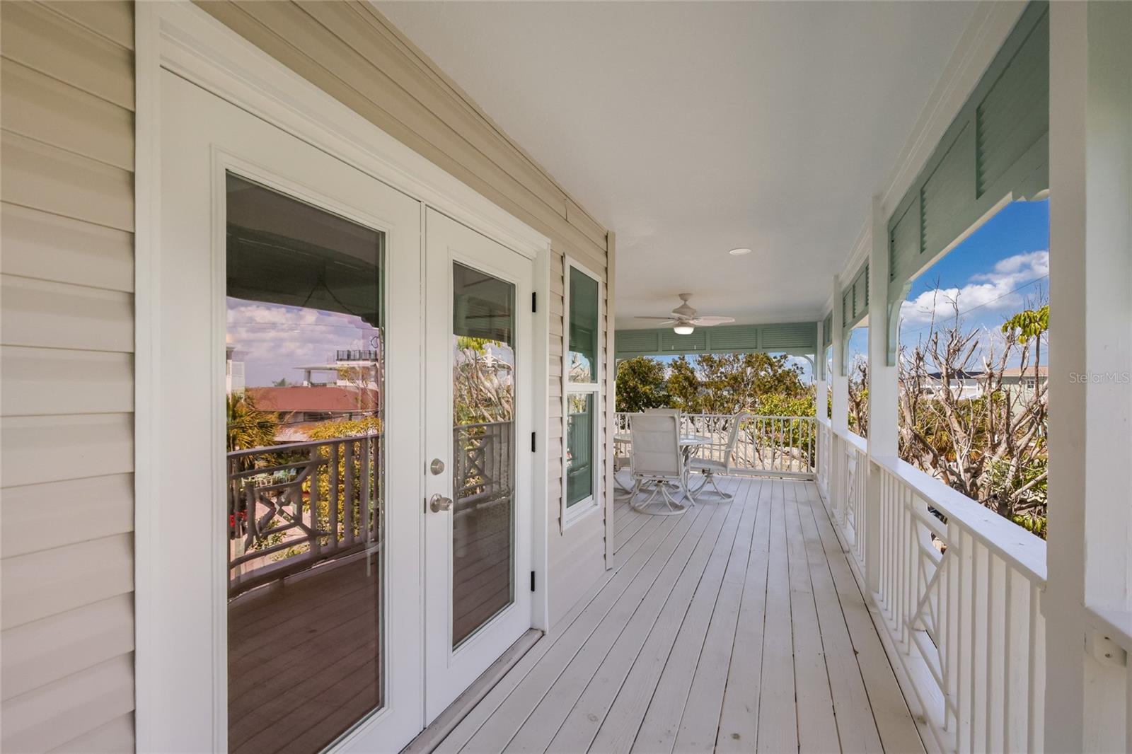 Image 29 of 60 For 2412 Avenue B