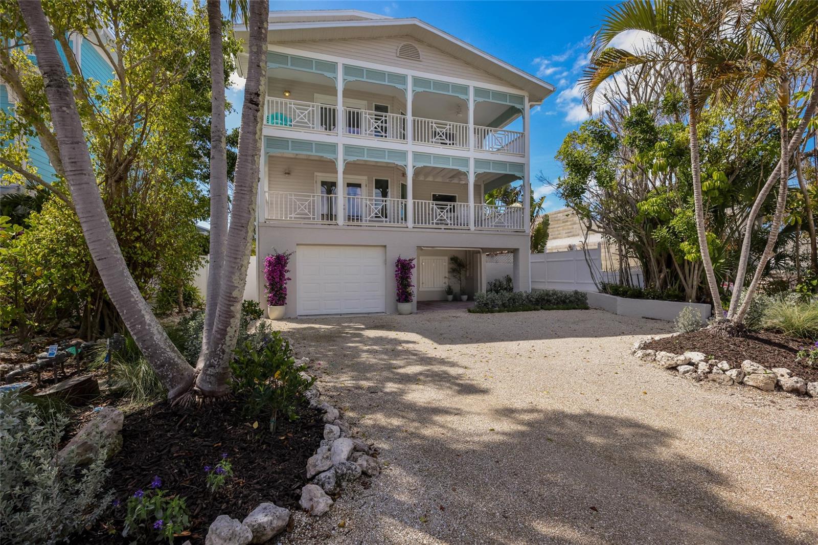 Image 3 of 60 For 2412 Avenue B