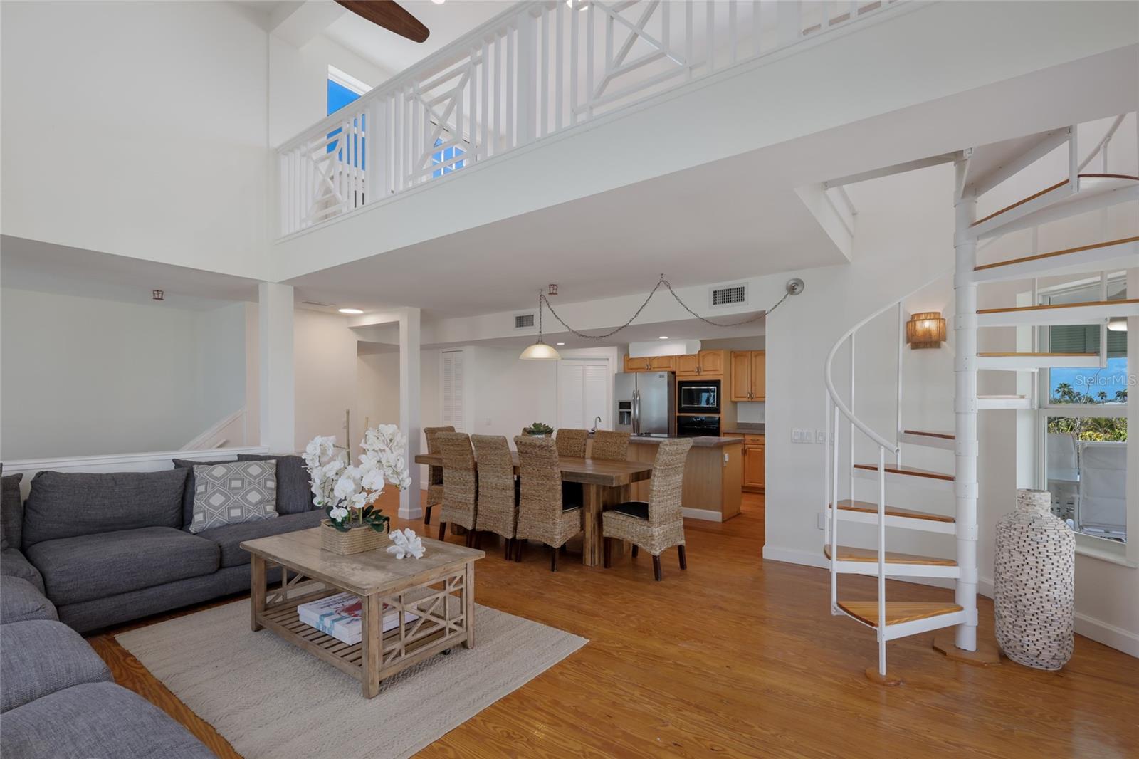 Image 33 of 60 For 2412 Avenue B