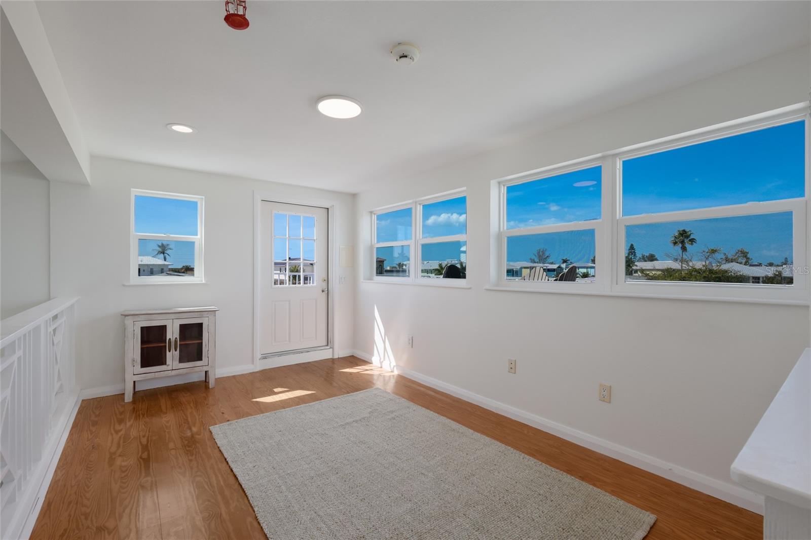 Image 34 of 60 For 2412 Avenue B