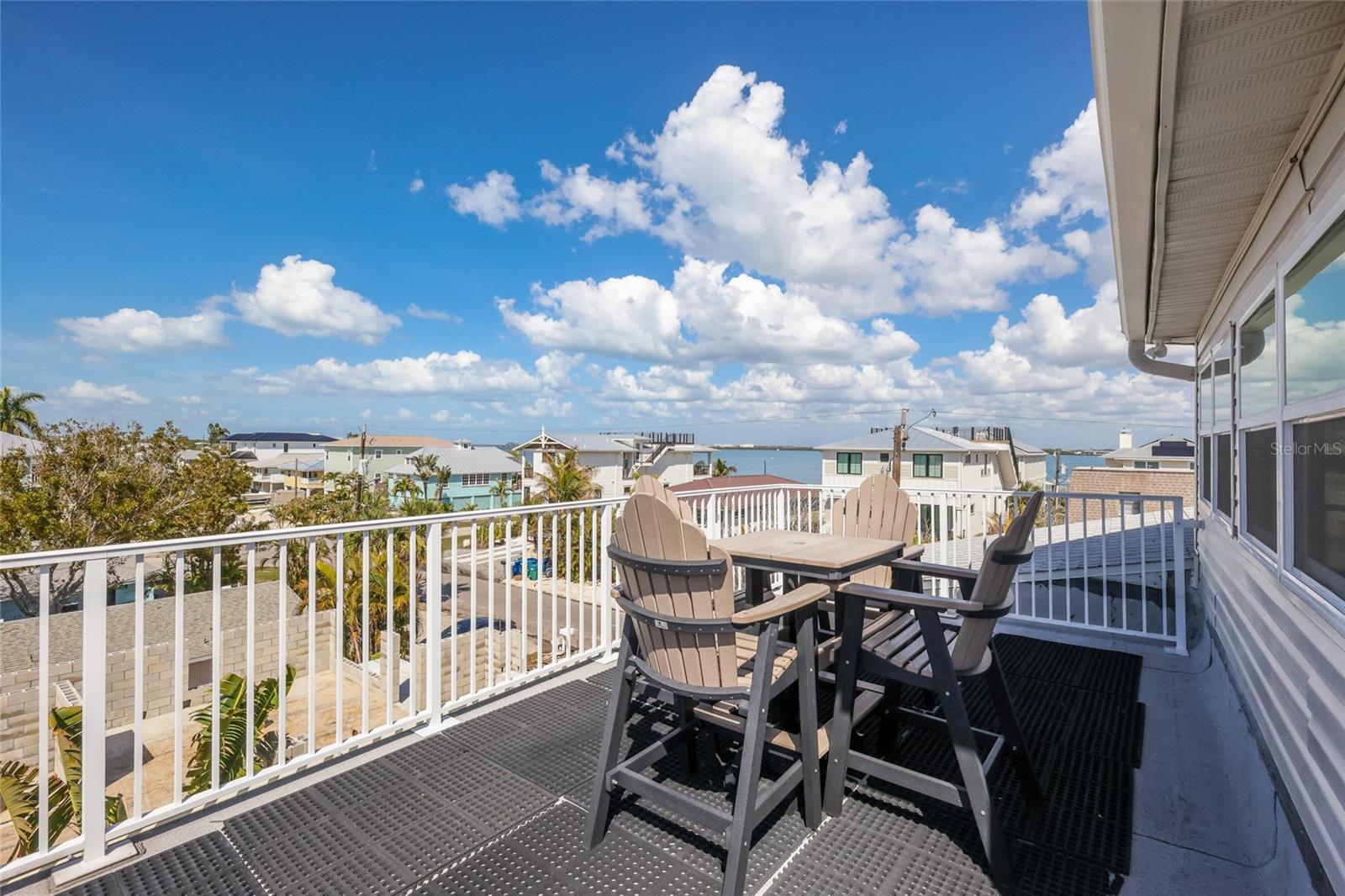 Image 35 of 60 For 2412 Avenue B