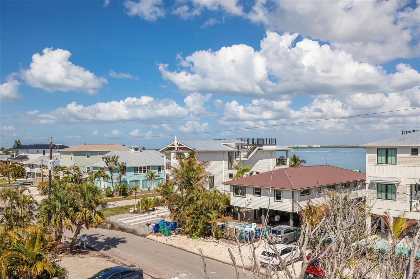 Image 36 of 60 For 2412 Avenue B