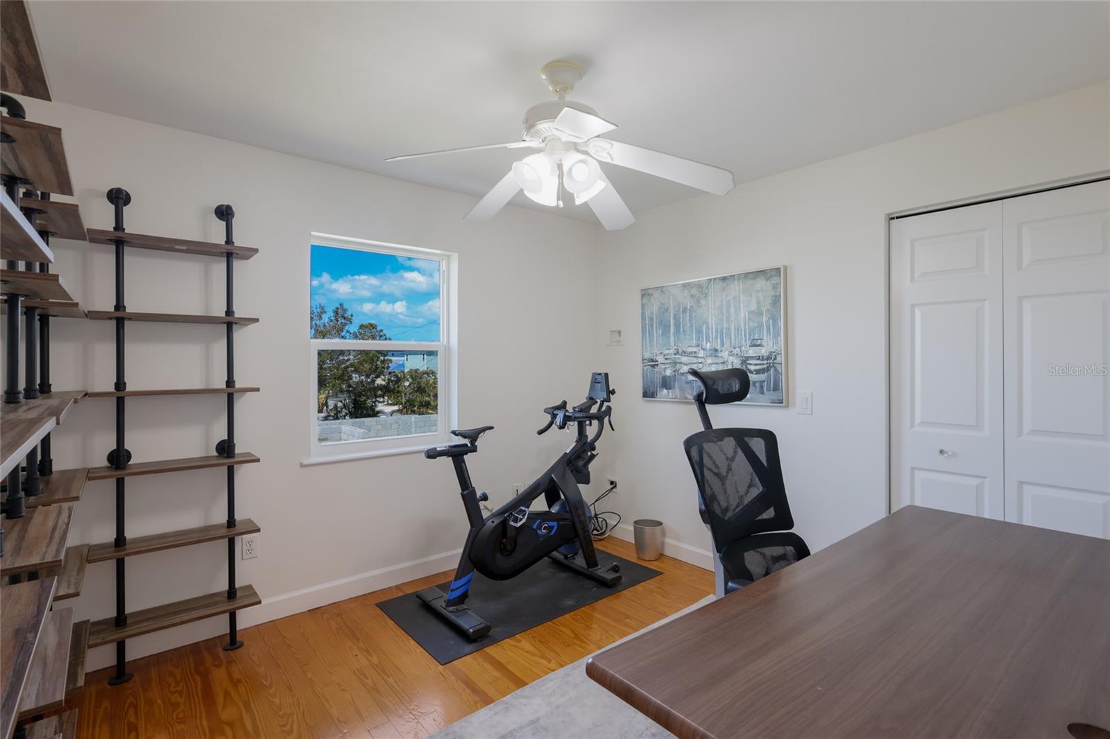 Image 38 of 60 For 2412 Avenue B