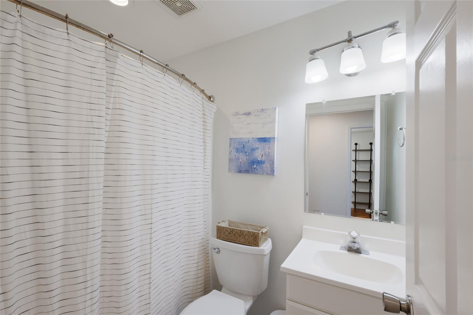 Image 39 of 60 For 2412 Avenue B