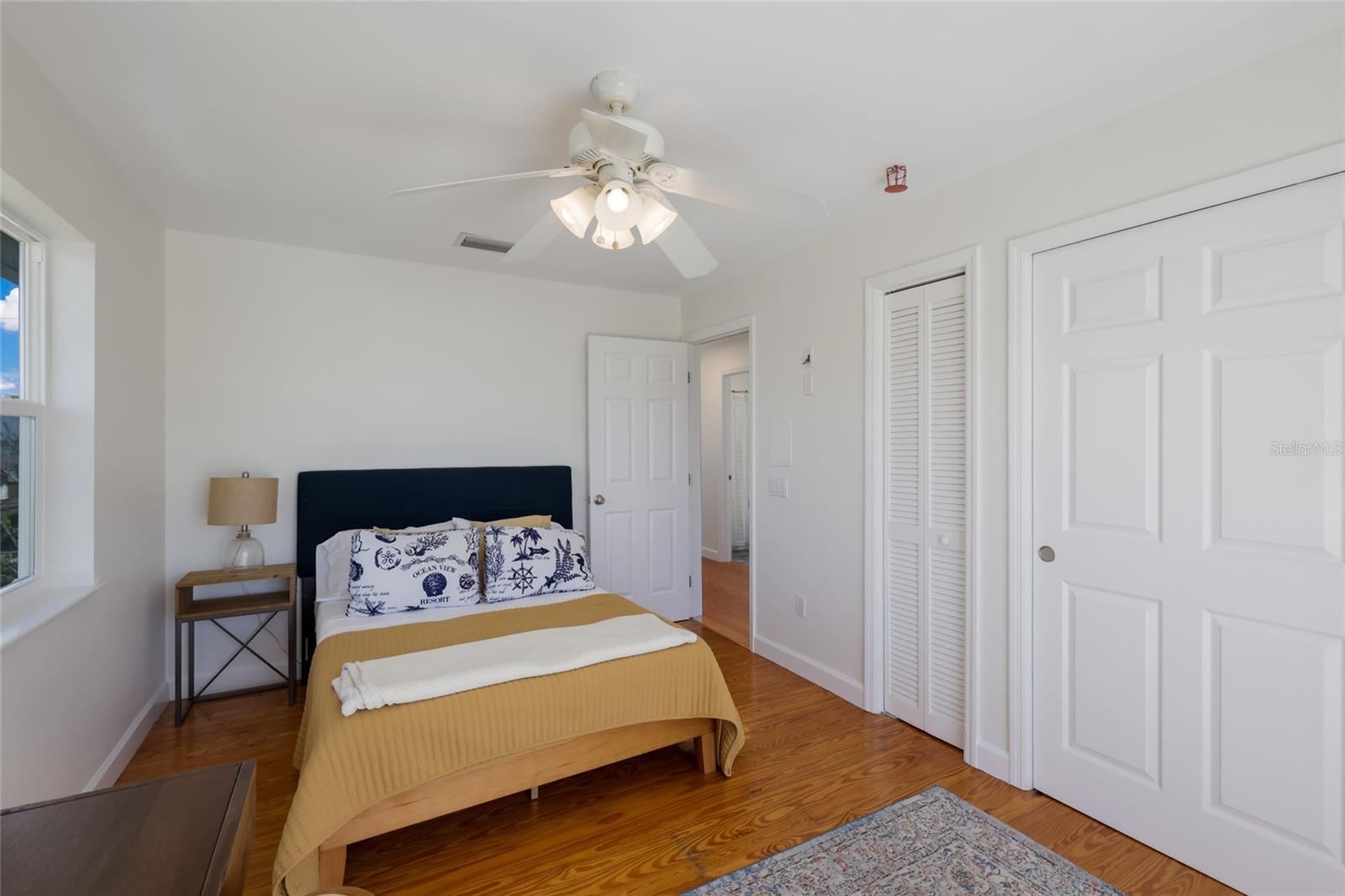 Image 40 of 60 For 2412 Avenue B