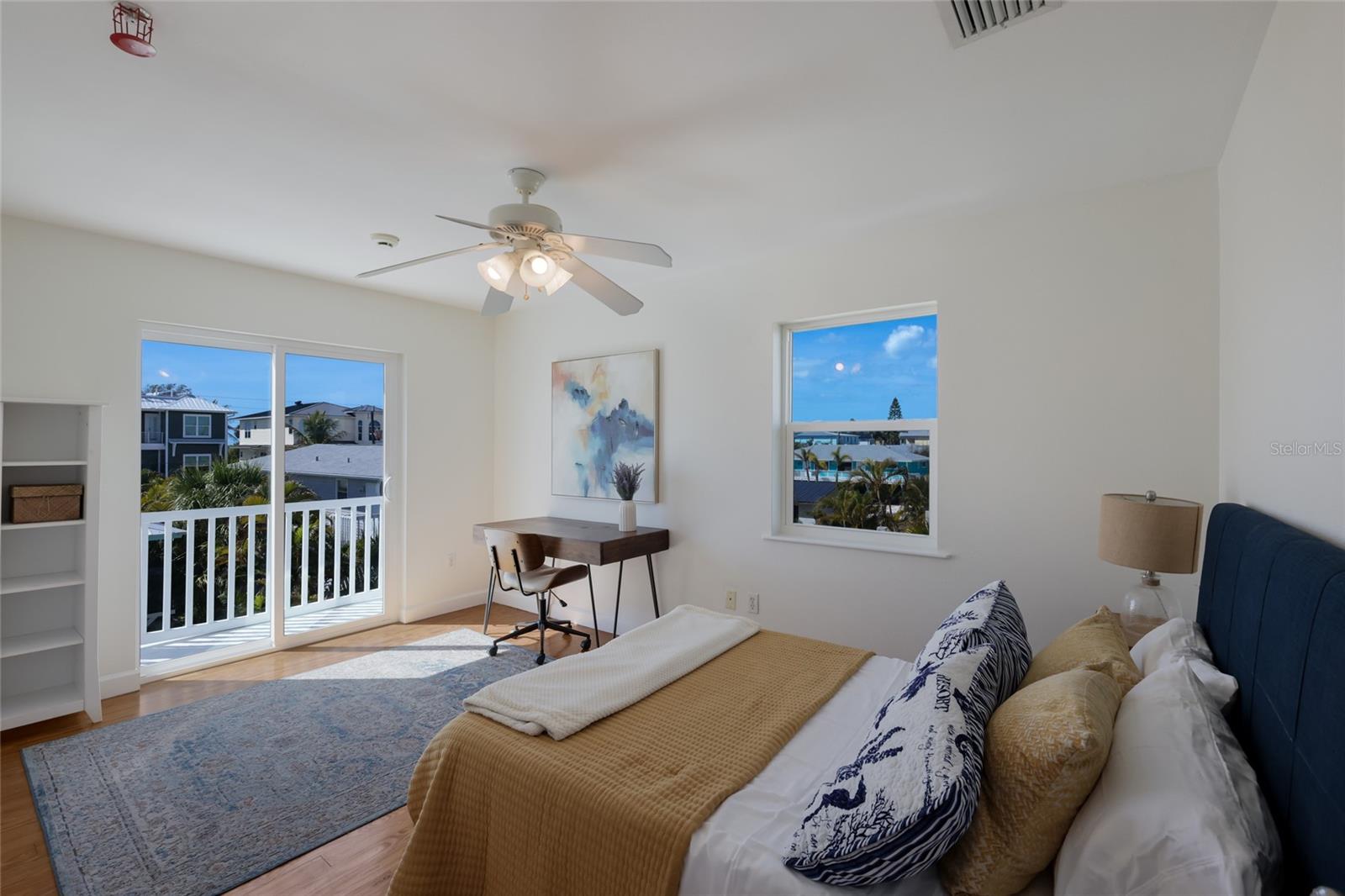 Image 41 of 60 For 2412 Avenue B