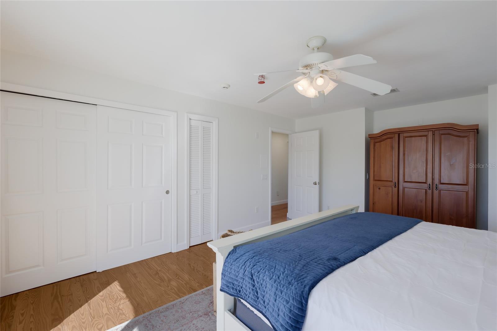 Image 42 of 60 For 2412 Avenue B