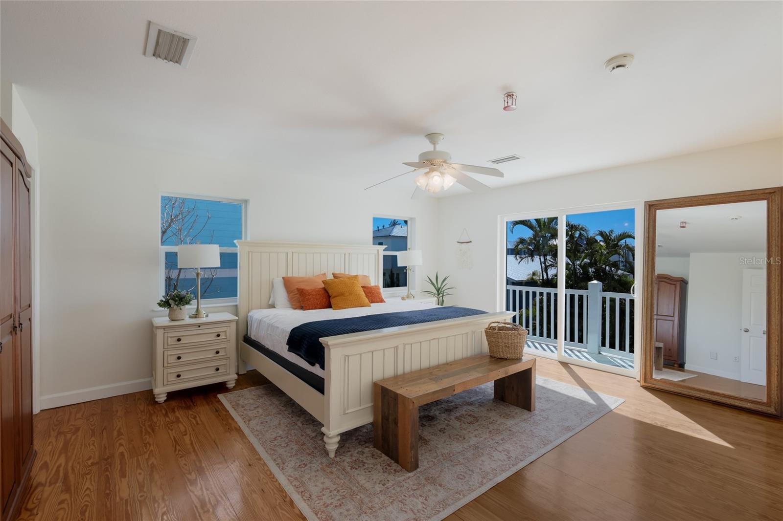 Image 43 of 60 For 2412 Avenue B