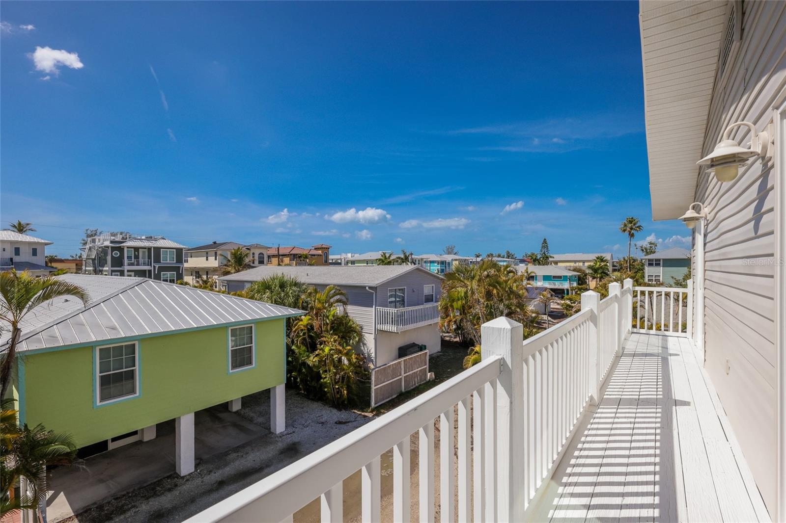 Image 44 of 60 For 2412 Avenue B