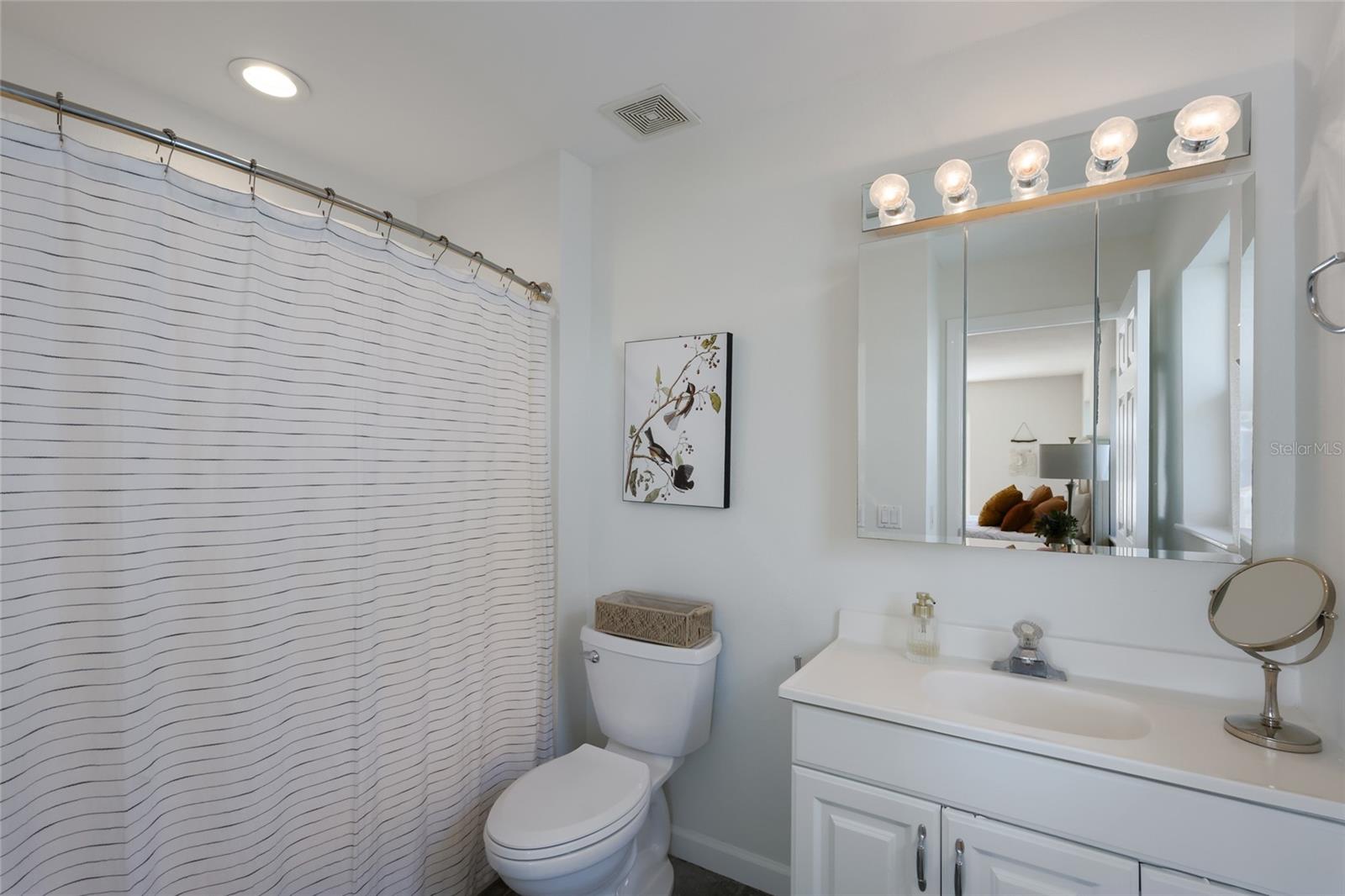 Image 45 of 60 For 2412 Avenue B