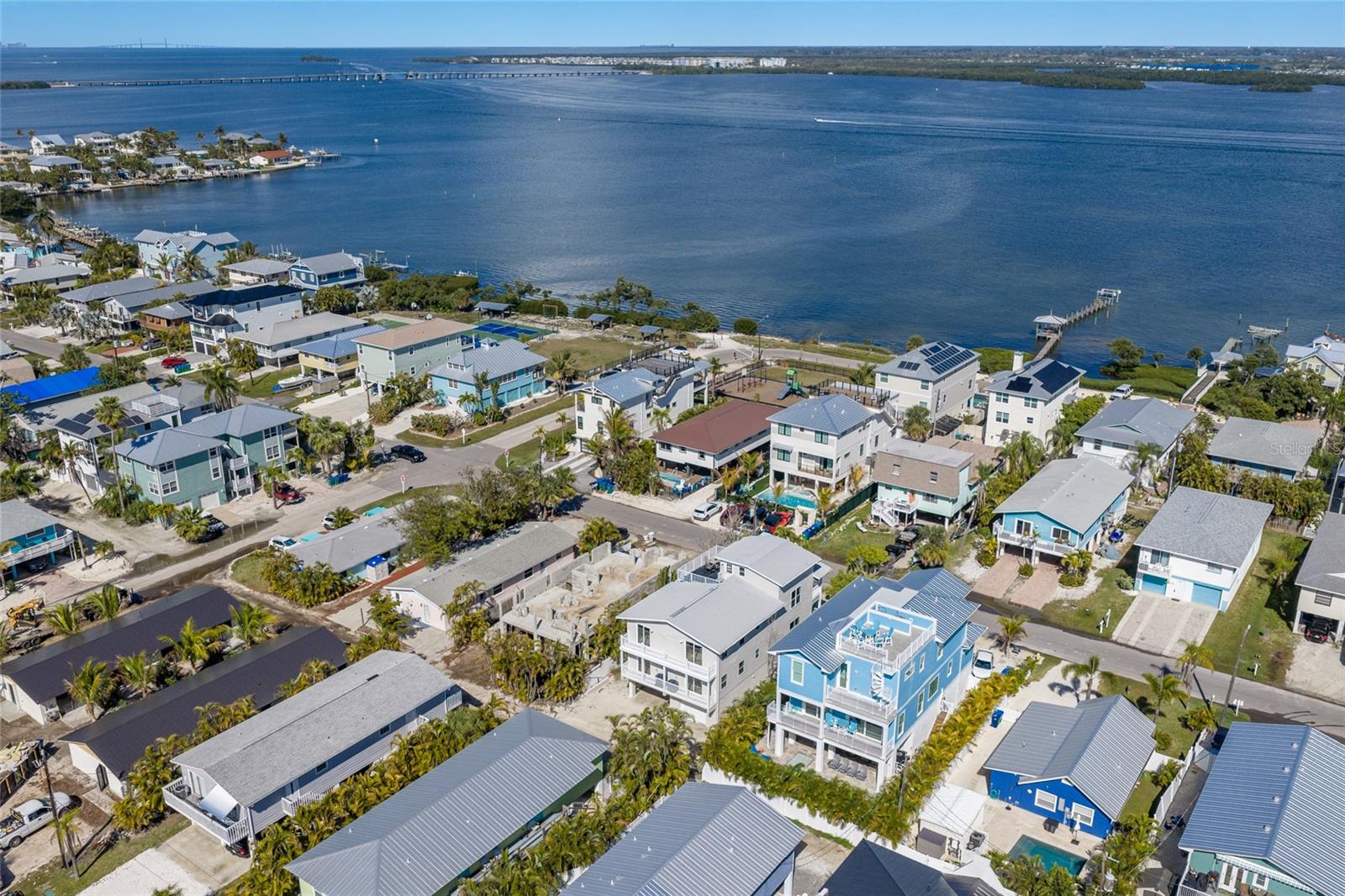 Image 46 of 60 For 2412 Avenue B