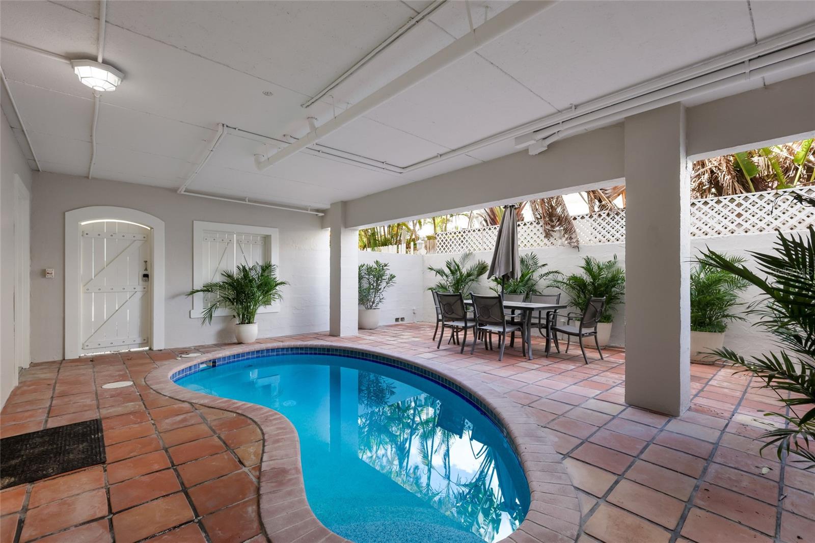 Image 48 of 60 For 2412 Avenue B