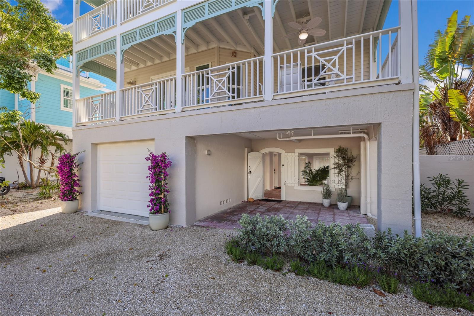 Image 5 of 60 For 2412 Avenue B