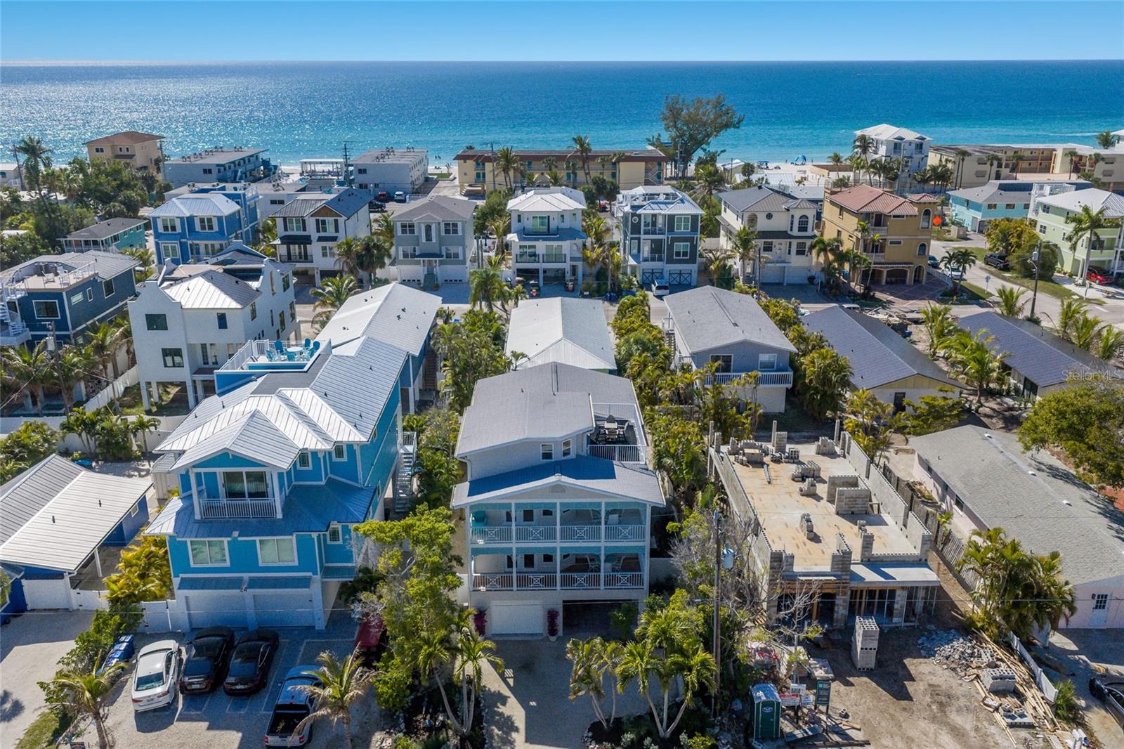 Image 50 of 60 For 2412 Avenue B