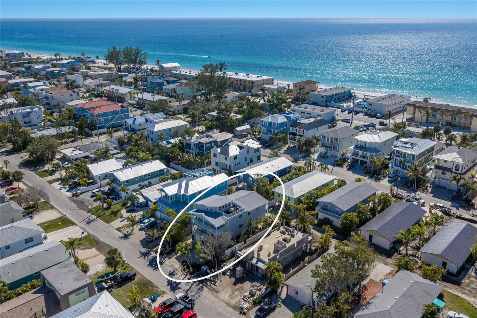 Image 51 of 60 For 2412 Avenue B