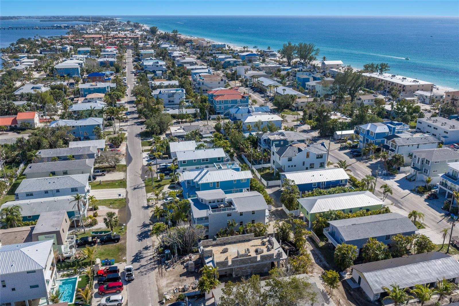 Image 52 of 60 For 2412 Avenue B