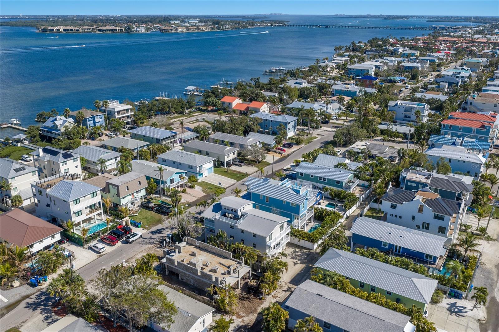 Image 53 of 60 For 2412 Avenue B