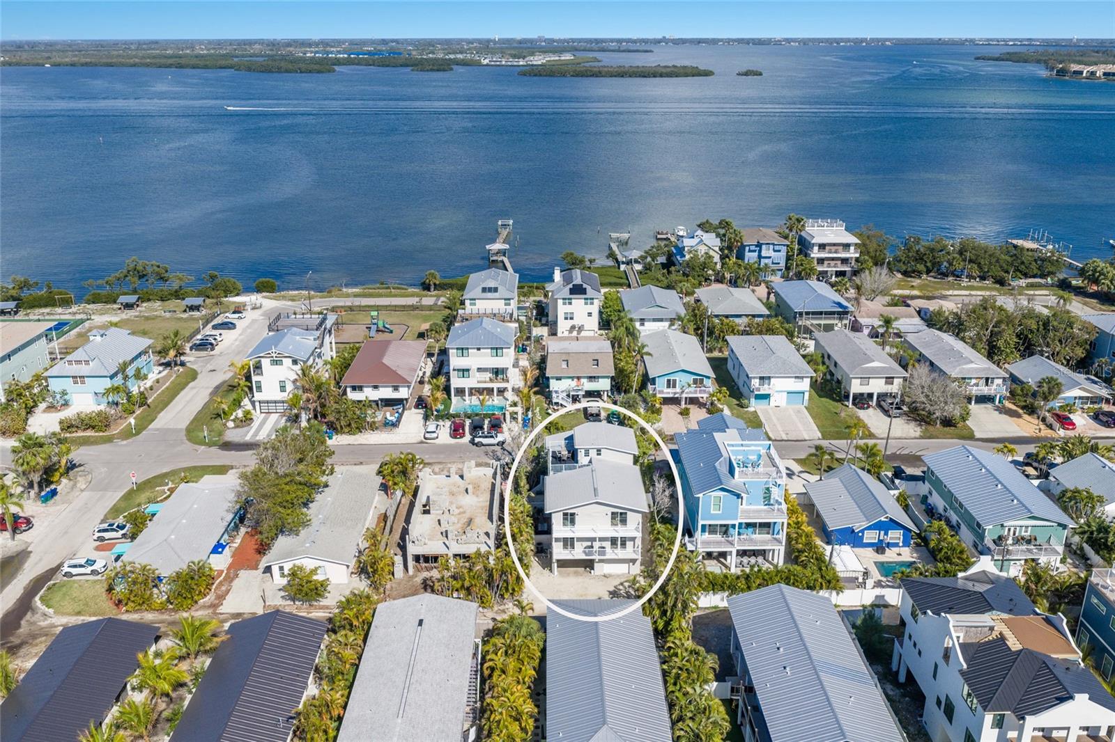 Image 55 of 60 For 2412 Avenue B