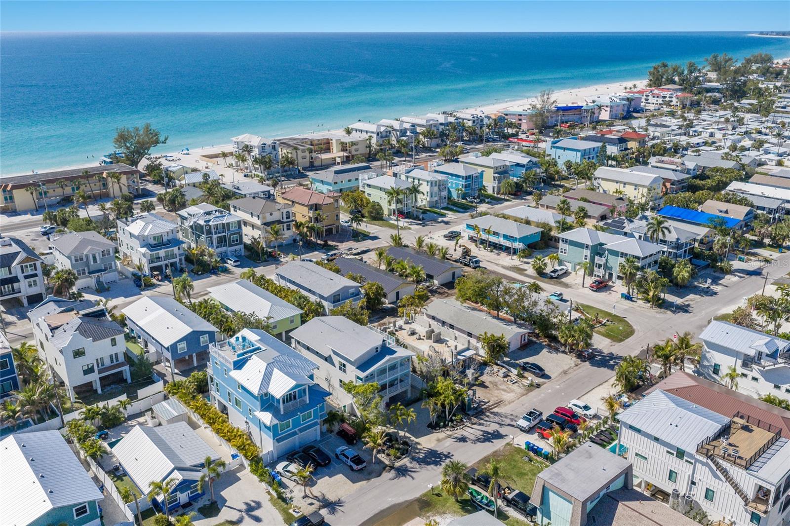 Image 56 of 60 For 2412 Avenue B