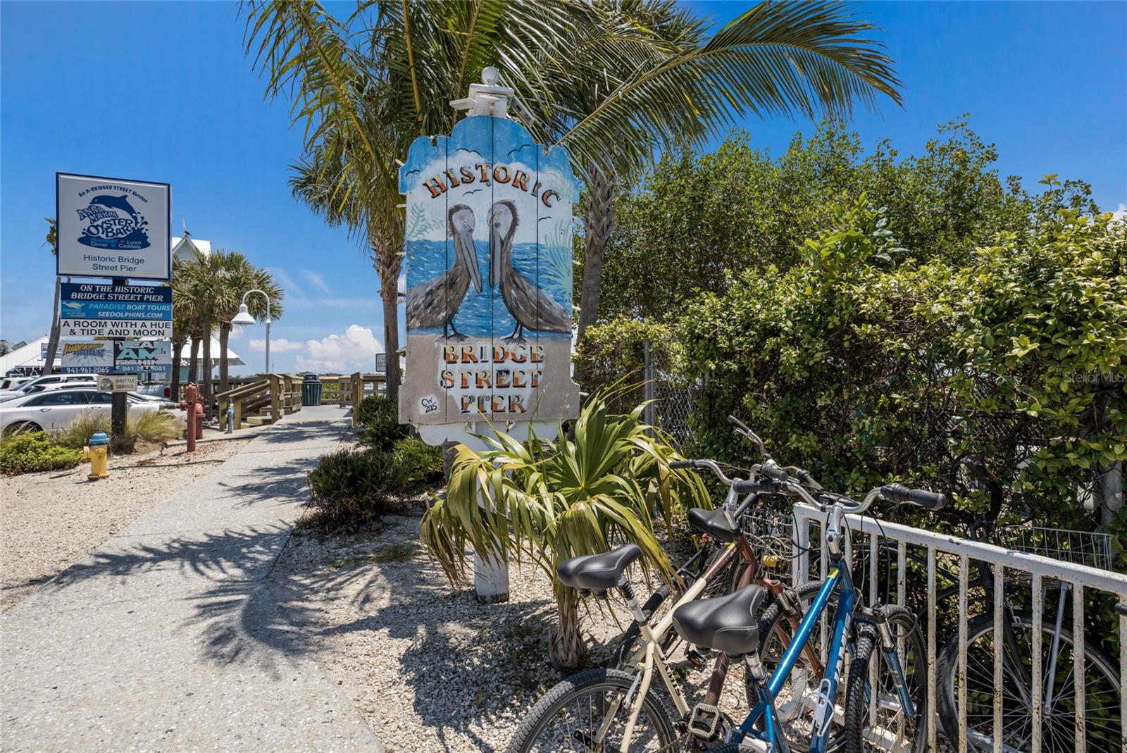 Image 58 of 60 For 2412 Avenue B