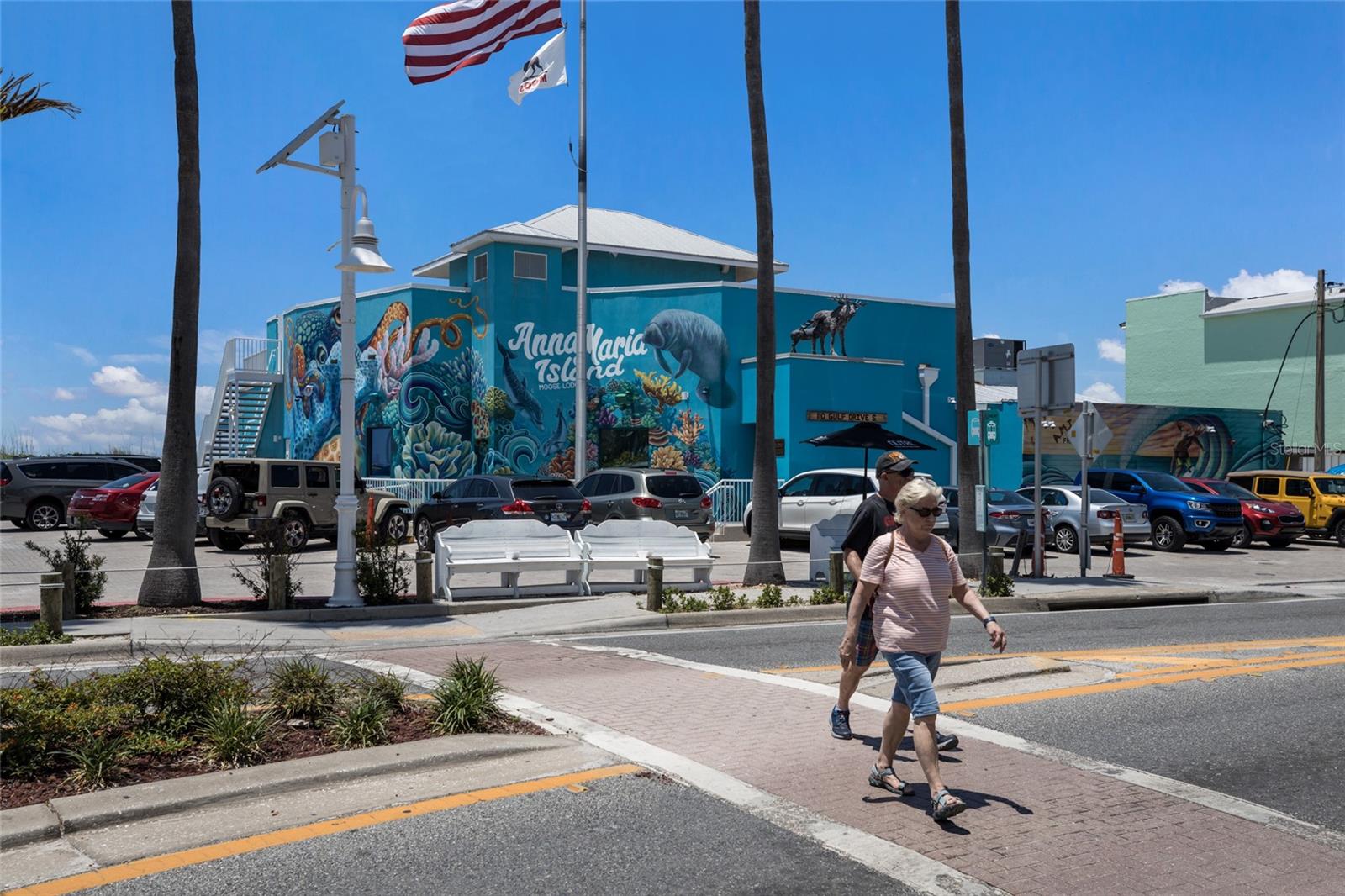 Image 59 of 60 For 2412 Avenue B