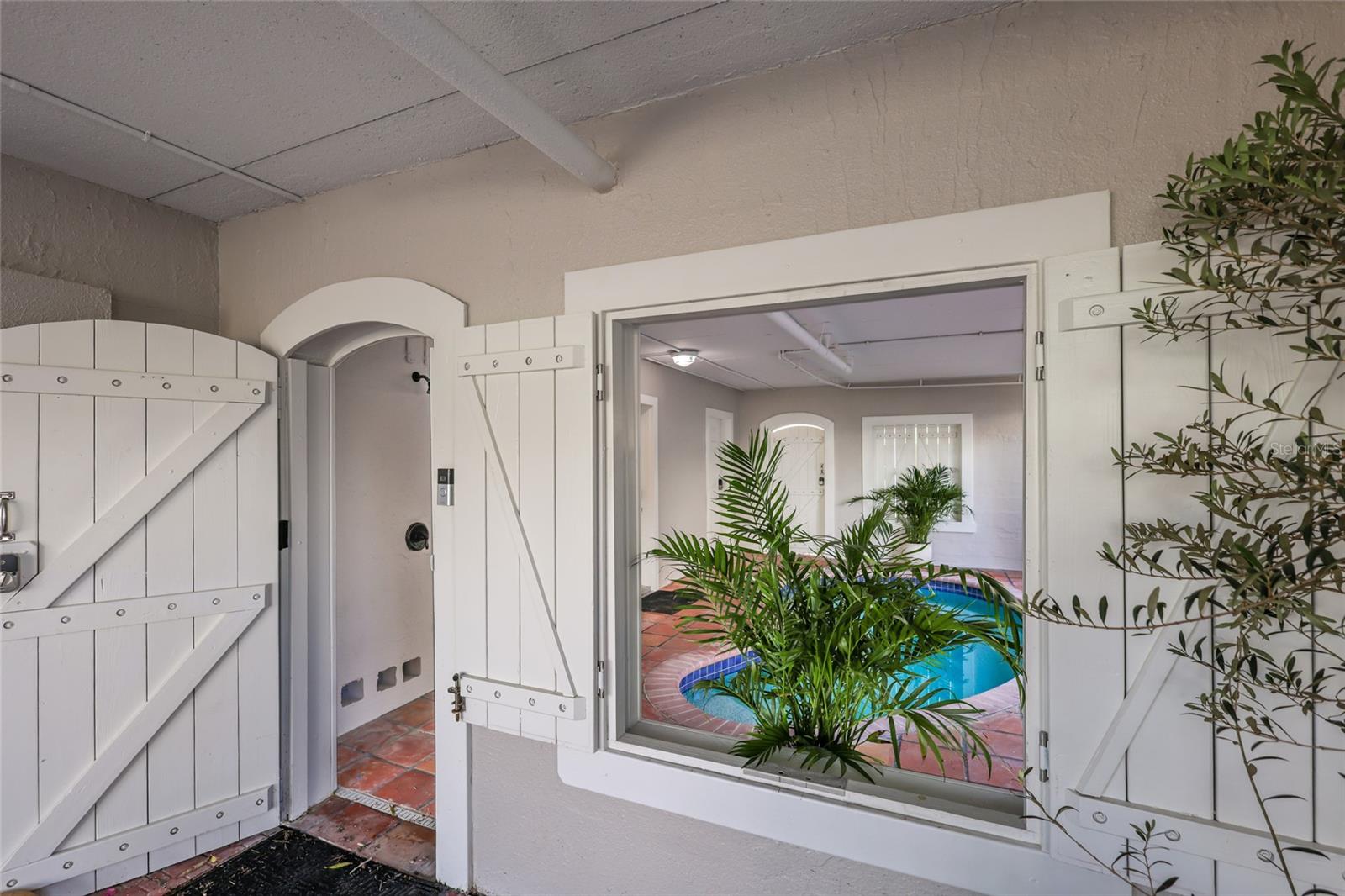 Image 6 of 60 For 2412 Avenue B