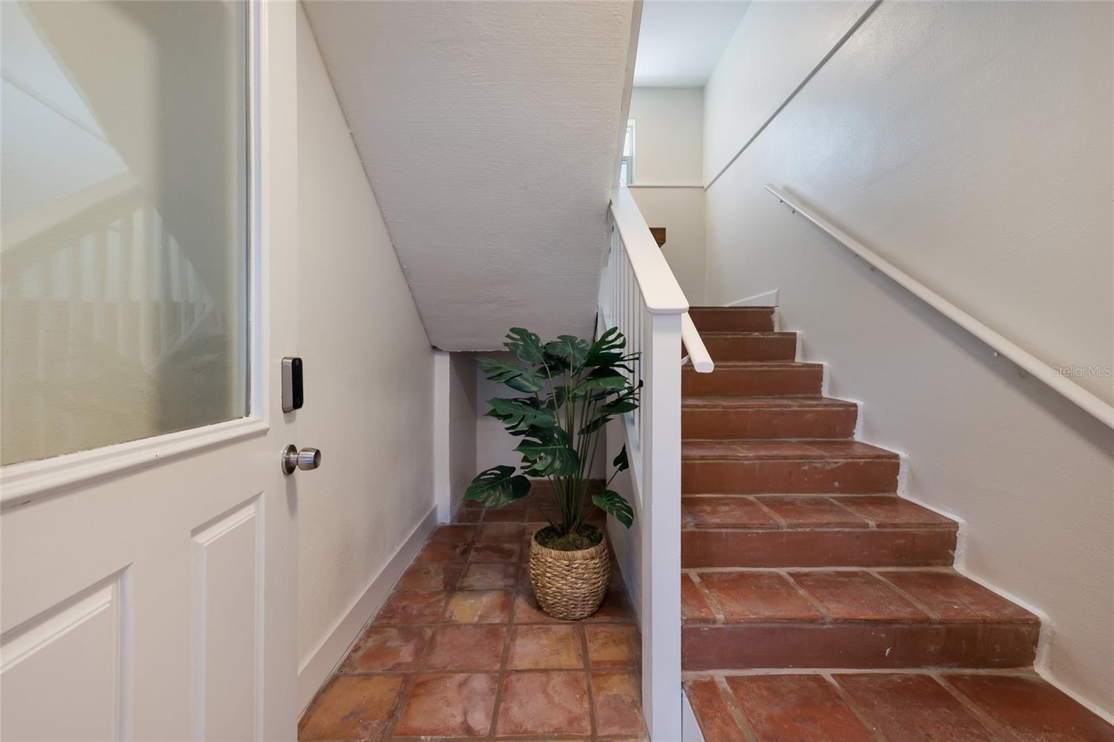 Image 8 of 60 For 2412 Avenue B