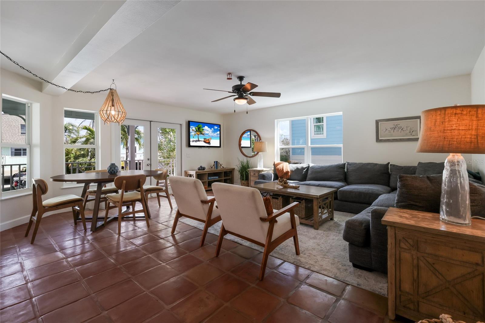 Image 9 of 60 For 2412 Avenue B