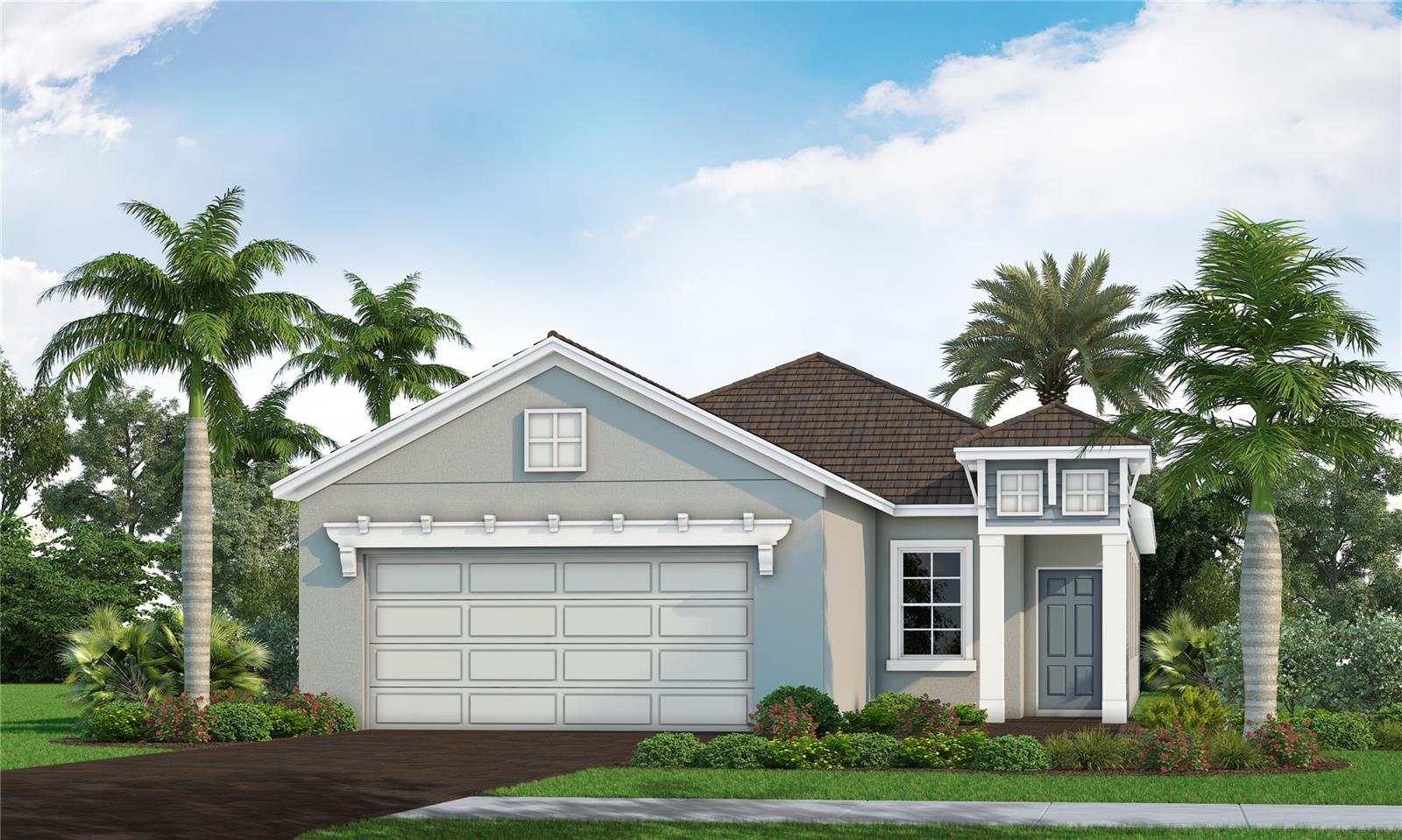 Listing Details for 17771 Sylvester Drive, VENICE, FL 34293