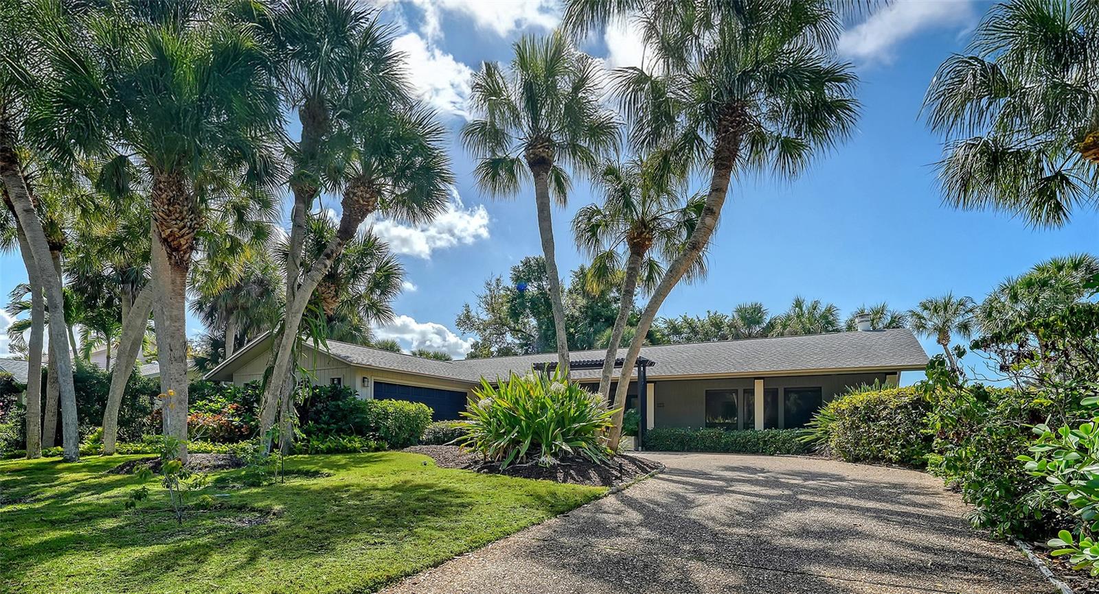 Details for 5345 Siesta Court, SARASOTA, FL 34242