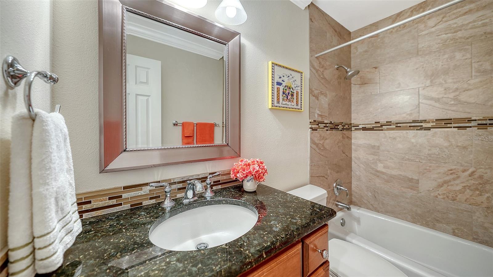 Image 22 of 41 For 5345 Siesta Court