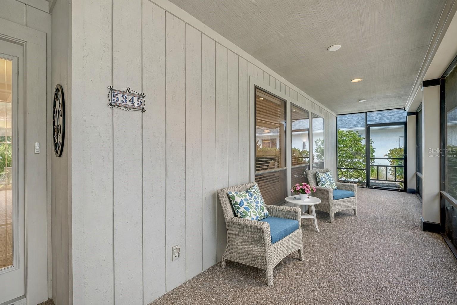 Image 5 of 41 For 5345 Siesta Court