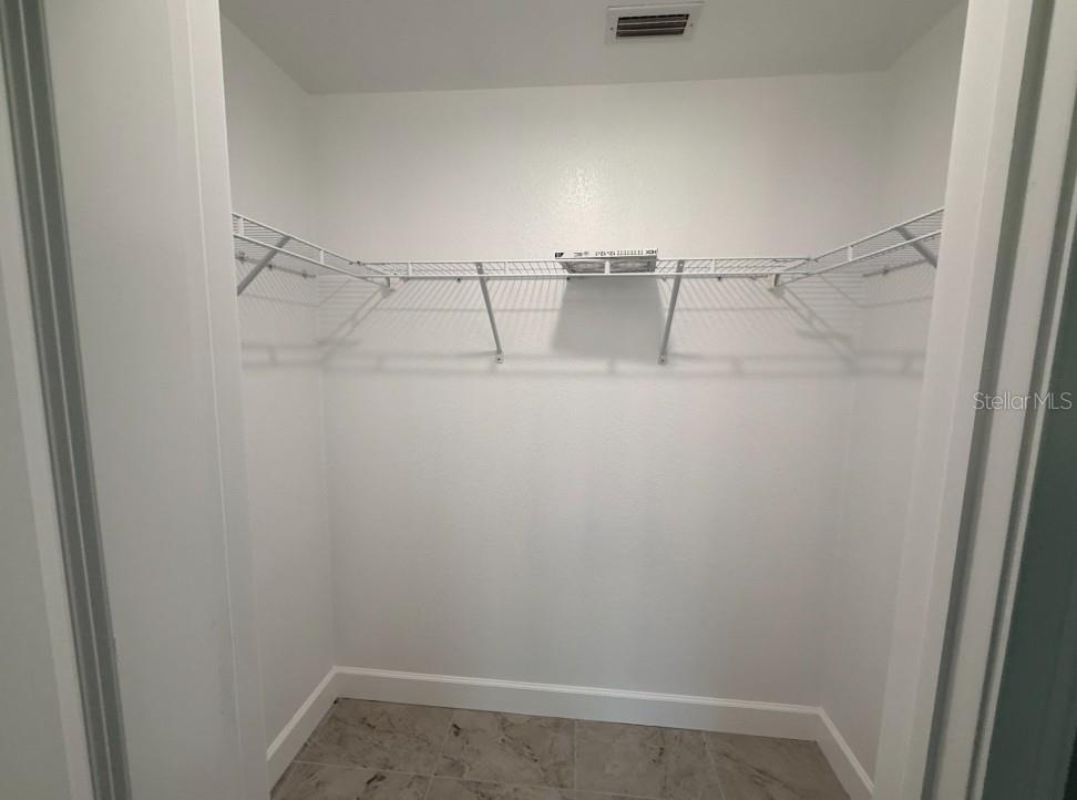 Image 11 of 13 For 113 Boundary Boulevard 2