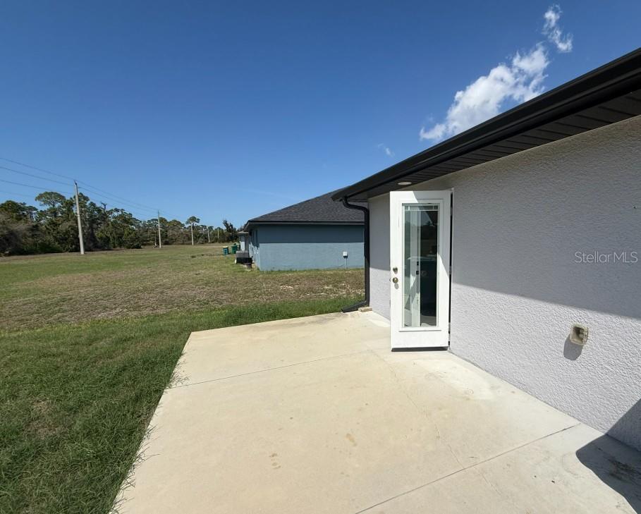 Image 13 of 13 For 113 Boundary Boulevard 2