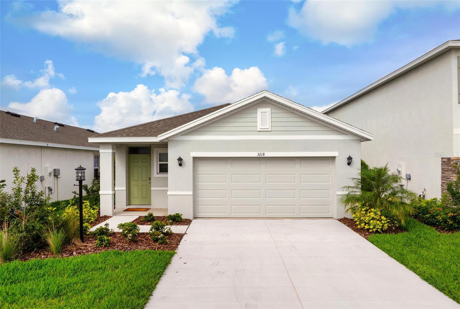 Details for 3218 Bitterroot Lane, BRADENTON, FL 34211