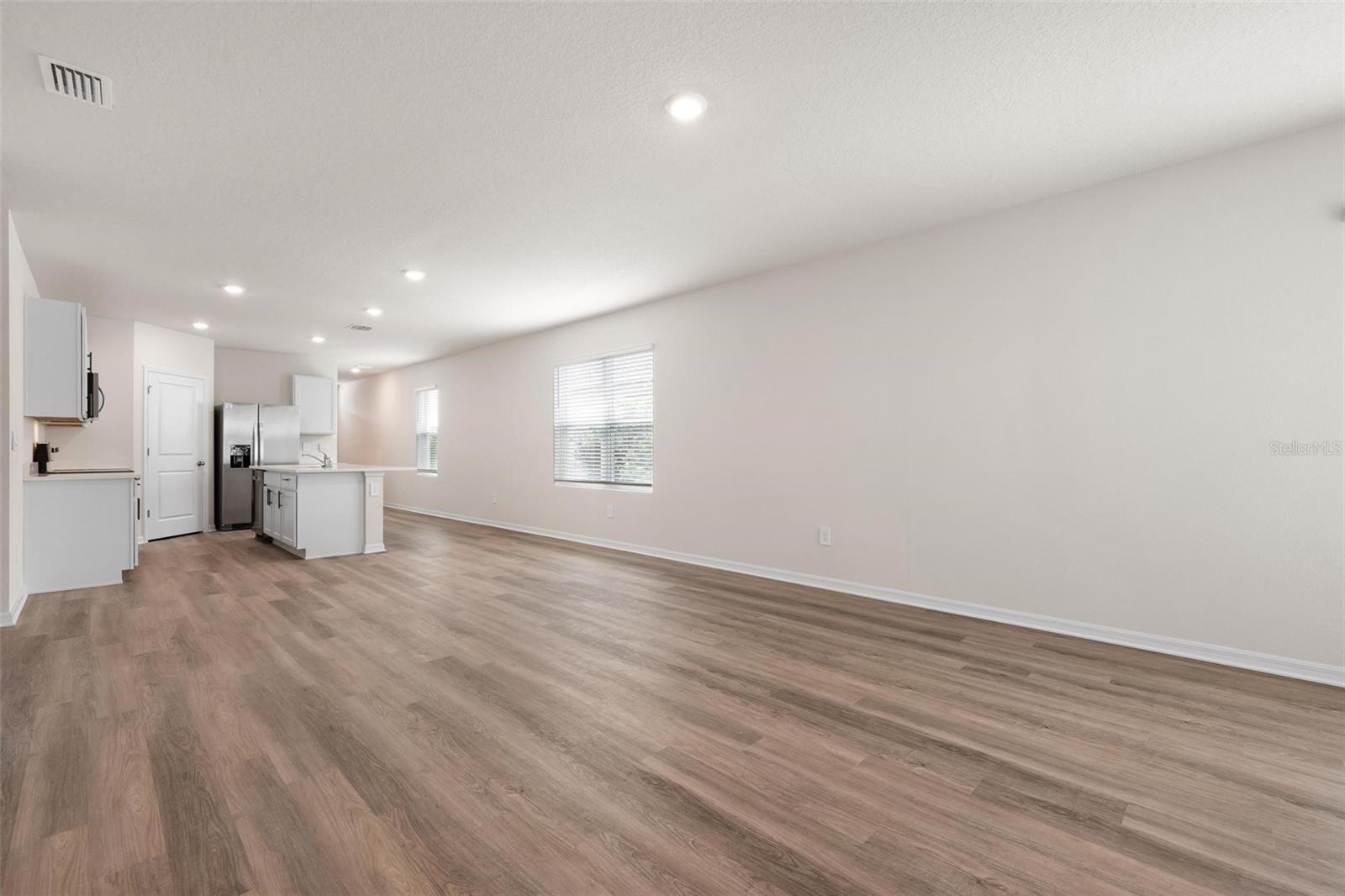 Image 12 of 48 For 3218 Bitterroot Lane