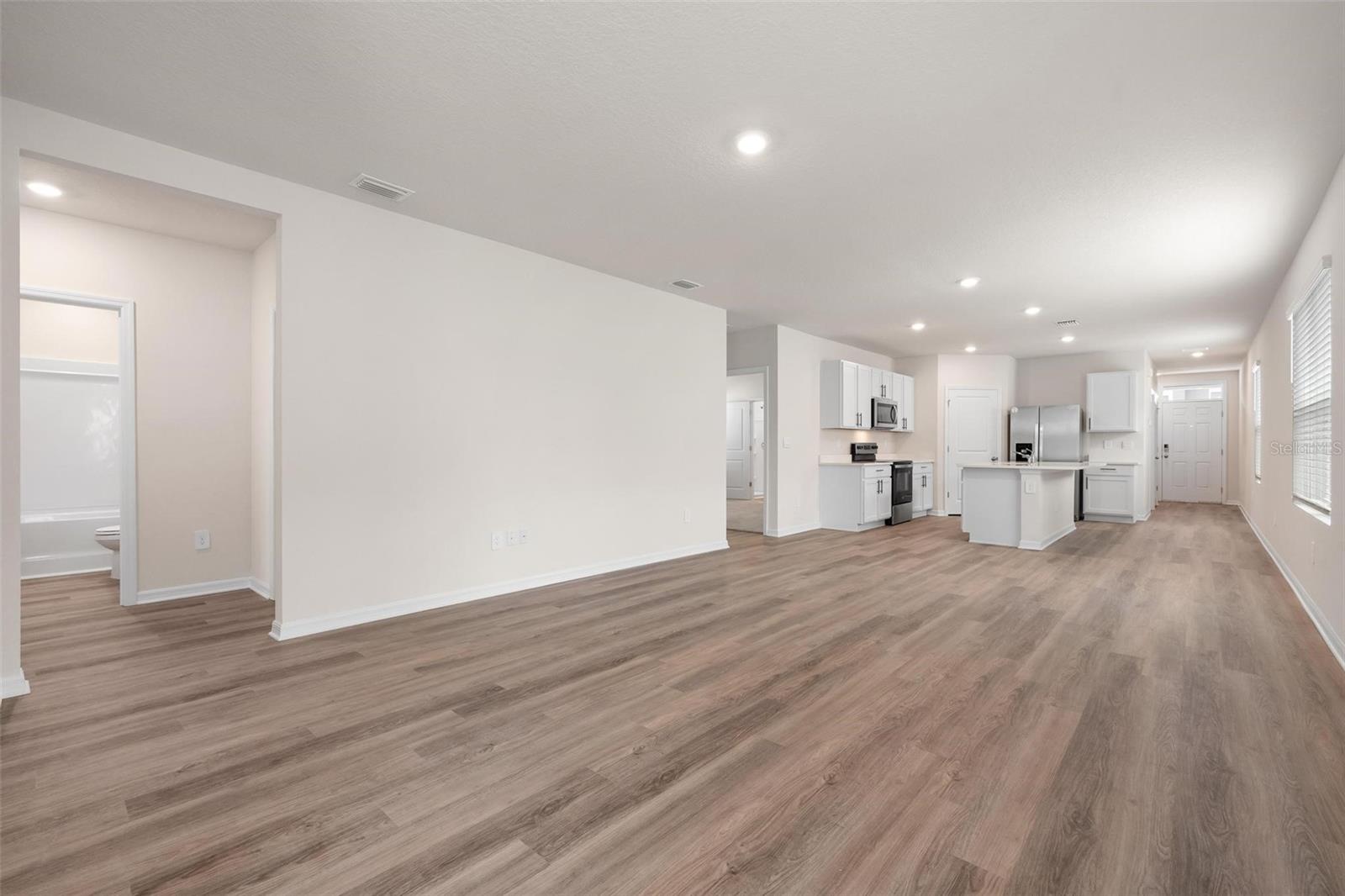 Image 13 of 48 For 3218 Bitterroot Lane