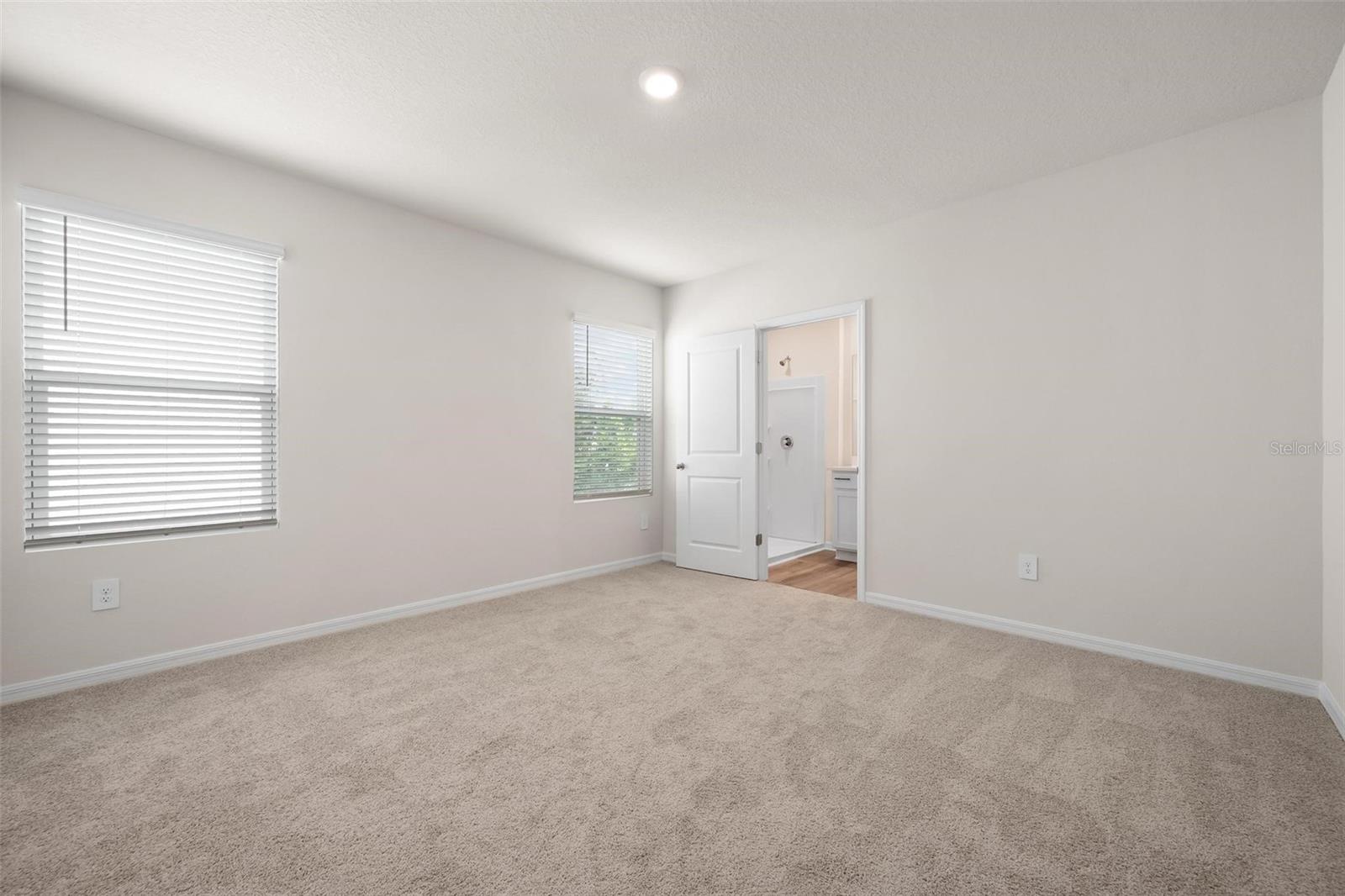 Image 14 of 48 For 3218 Bitterroot Lane