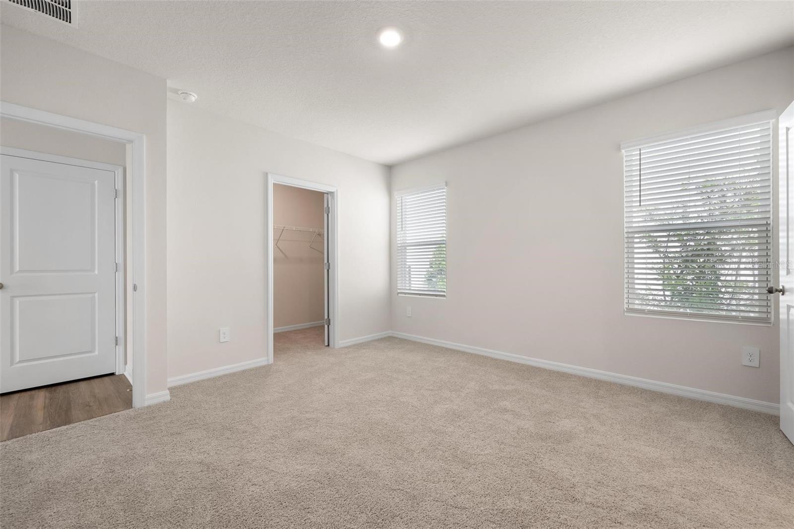 Image 15 of 48 For 3218 Bitterroot Lane